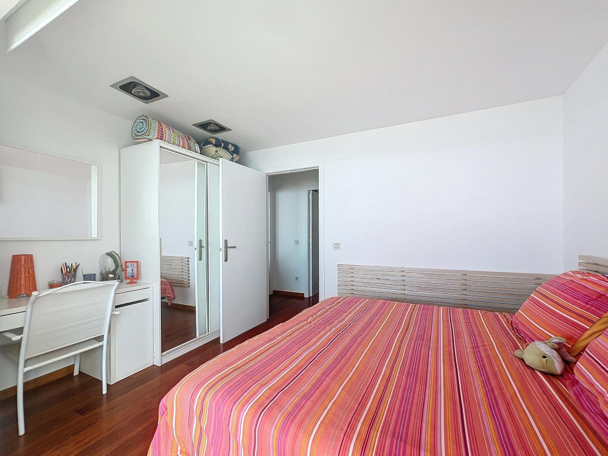 Canyelles 45 - Magnifico Apartamento, Vista Al Mar *