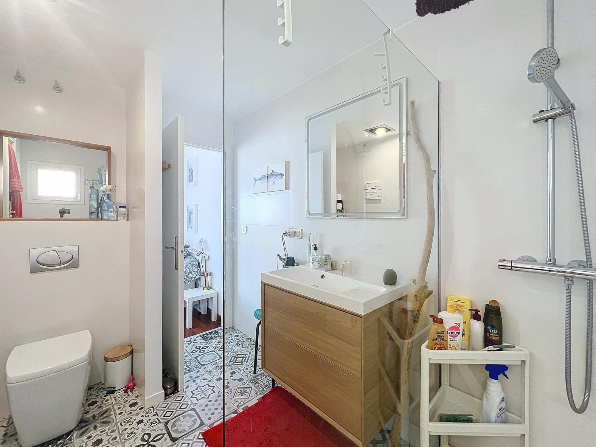 Appartamento Canyelles 45 - Magnifico Apartamento, Vista Al Mar Roses
